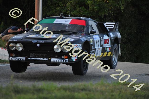 DSC_2386.JPG
